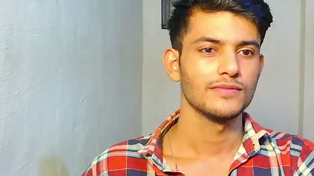 kingkartik7 online show from 16, 12, 2025