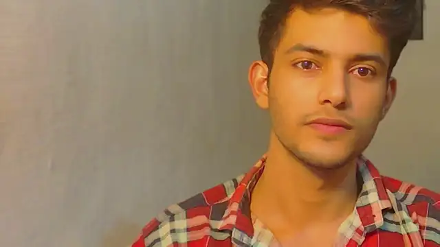 kingkartik7 online show from 11, 1, 2026