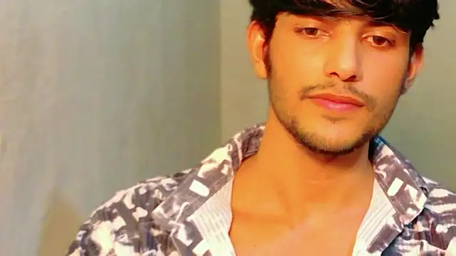 kingkartik7 online show from 11, 3, 2026