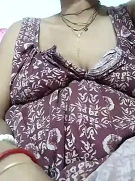 Snapshot of miss-Riy chatting on 18, 12, 2024 miss-Riy online show from 18, 12, 2024