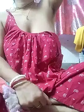 Snapshot of miss-Riy chatting on 21, 12, 2024 miss-Riy online show from 21, 12, 2024