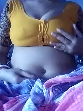 Snapshot of miss-Riy chatting on 26, 1, 2025 miss-Riy online show from 26, 1, 2025