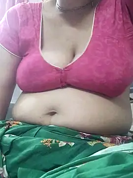 Snapshot of miss-Riy chatting on 12, 2, 2025 miss-Riy online show from 12, 2, 2025