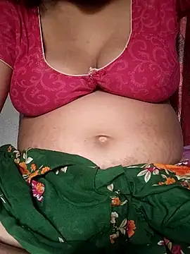 Snapshot of miss-Riy chatting on 12, 2, 2025 miss-Riy online show from 12, 2, 2025