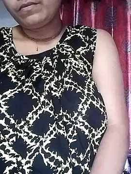 Snapshot of miss-Riy chatting on 14, 2, 2025 miss-Riy online show from 14, 2, 2025