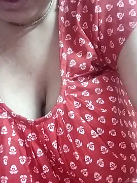 Snapshot of miss-Riy chatting on 15, 2, 2025 miss-Riy online show from 15, 2, 2025