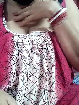 Snapshot of miss-Riy chatting on 25, 2, 2025 miss-Riy online show from 25, 2, 2025