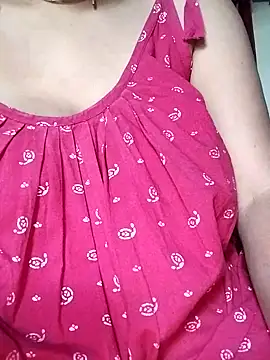 Snapshot of miss-Riy chatting on 3, 3, 2025 miss-Riy online show from 3, 3, 2025