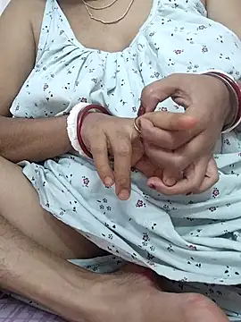 Snapshot of miss-Riy chatting on 29, 11, 2025 miss-Riy online show from 29, 11, 2025