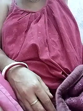 Snapshot of miss-Riy chatting on 3, 12, 2025 miss-Riy online show from 3, 12, 2025