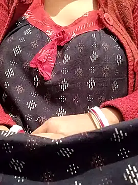 Snapshot of miss-Riy chatting on 8, 1, 2026 miss-Riy online show from 8, 1, 2026