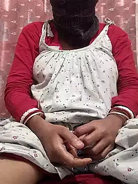 Snapshot of miss-Riy chatting on 11, 1, 2026 miss-Riy online show from 11, 1, 2026