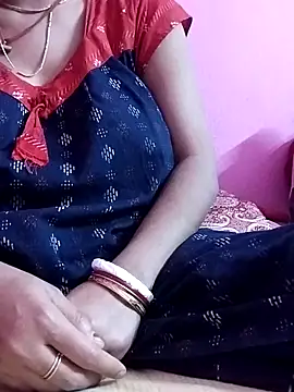 Snapshot of miss-Riy chatting on 2, 2, 2026 miss-Riy online show from 2, 2, 2026