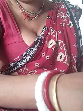 Snapshot of miss-Riy chatting on 15, 2, 2026 miss-Riy online show from 15, 2, 2026