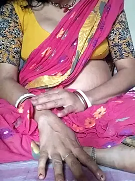 Snapshot of miss-Riy chatting on 2, 3, 2026 miss-Riy online show from 2, 3, 2026