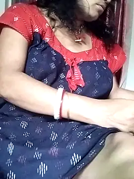 Snapshot of miss-Riy chatting on 8, 3, 2026 miss-Riy online show from 8, 3, 2026