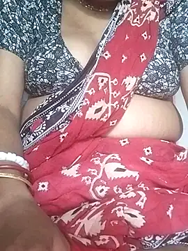 Snapshot of miss-Riy chatting on 10, 3, 2026 miss-Riy online show from 10, 3, 2026