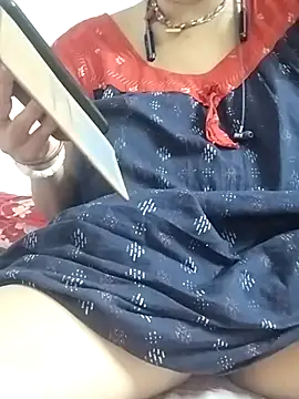 Snapshot of miss-Riy chatting on 14, 3, 2026 miss-Riy online show from 14, 3, 2026