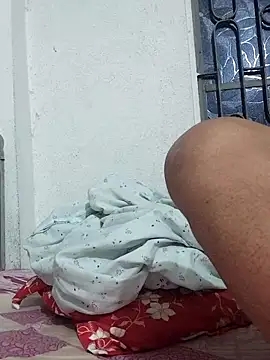 Snapshot of miss-Riy chatting on 17, 3, 2026 miss-Riy online show from 17, 3, 2026