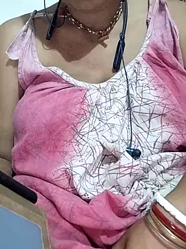 Snapshot of miss-Riy chatting on 20, 3, 2026 miss-Riy online show from 20, 3, 2026