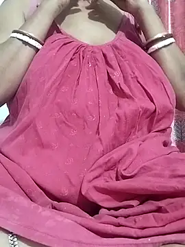 Snapshot of miss-Riy chatting on 21, 3, 2026 miss-Riy online show from 21, 3, 2026