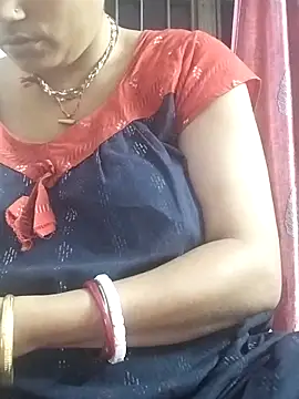 Snapshot of miss-Riy chatting on 25, 3, 2026 miss-Riy online show from 25, 3, 2026