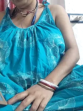 miss-Riy online show from 8, 5, 2026