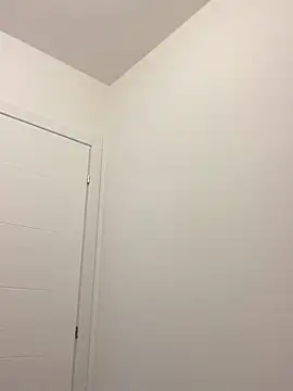 Snapshot of EvaRush chatting on 10, 12, 2024 EvaRush online show from 10, 12, 2024