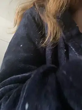 Snapshot of EvaRush chatting on 15, 12, 2024 EvaRush online show from 15, 12, 2024