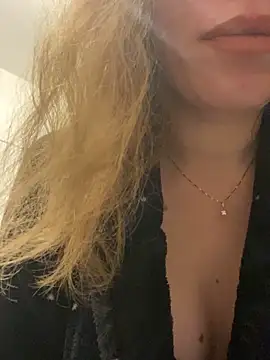 Snapshot of EvaRush chatting on 20, 12, 2024 EvaRush online show from 20, 12, 2024