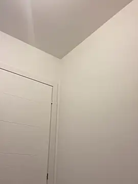 Snapshot of EvaRush chatting on 21, 12, 2024 EvaRush online show from 21, 12, 2024