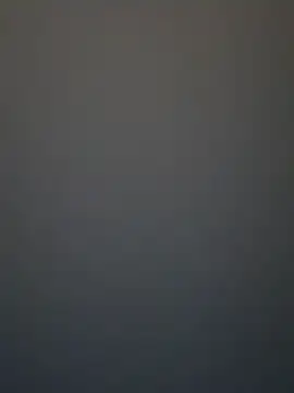 Snapshot of EvaRush chatting on 9, 2, 2025 EvaRush online show from 9, 2, 2025