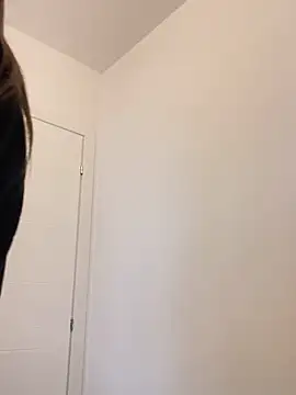 Snapshot of EvaRush chatting on 27, 2, 2025 EvaRush online show from 27, 2, 2025