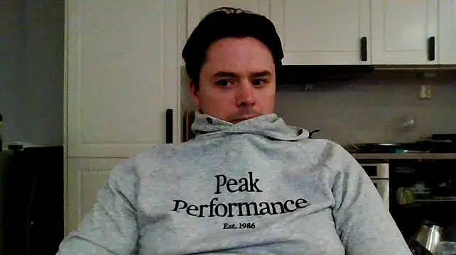 aleksergira online show from 11, 12, 2024