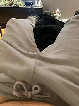 aleksergira online show from 1, 1, 2025