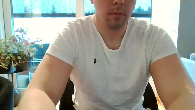 aleksergira online show from 3, 2, 2025