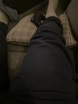 aleksergira online show from 16, 12, 2025