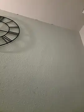 derFickerali online show from 2, 1, 2025