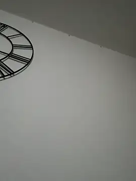 derFickerali online show from 26, 1, 2025