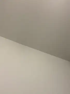 derFickerali online show from 27, 2, 2025