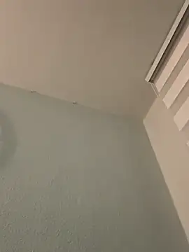 derFickerali online show from 21, 3, 2025