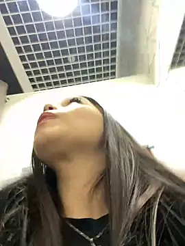 Chloe  Moon online show from 9, 12, 2024