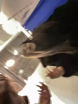 Chloe  Moon online show from 11, 12, 2024