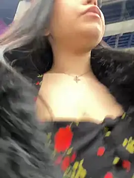 Chloe  Moon online show from 30, 12, 2024