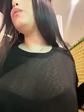 Chloe  Moon online show from 15, 1, 2025