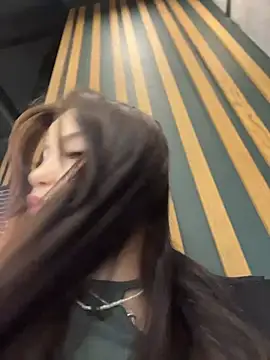 Chloe  Moon online show from 24, 10, 2025