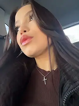 Chloe  Moon online show from 12, 1, 2026