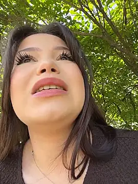 Chloe  Moon online show from 28, 6, 2026