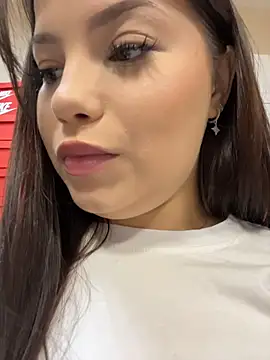 Chloe  Moon online show from 24, 7, 2026