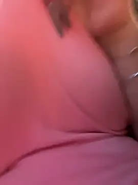 Chloe  Moon online show from 26, 7, 2026